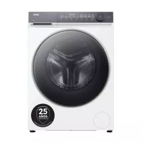 Haier HWD90-BP14367TUS